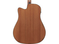 Ibanez AAD51CE-DVS Ibanez AAD51CE-DVS